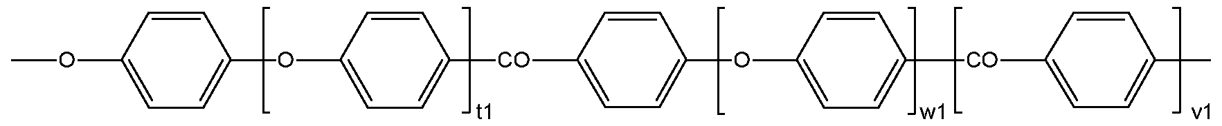 Figure imgf000025_0002
