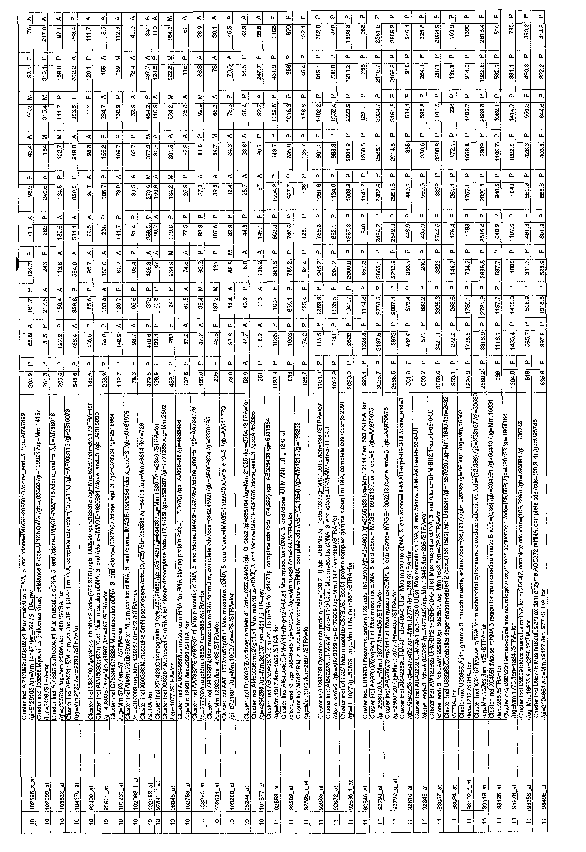 Figure 00840001