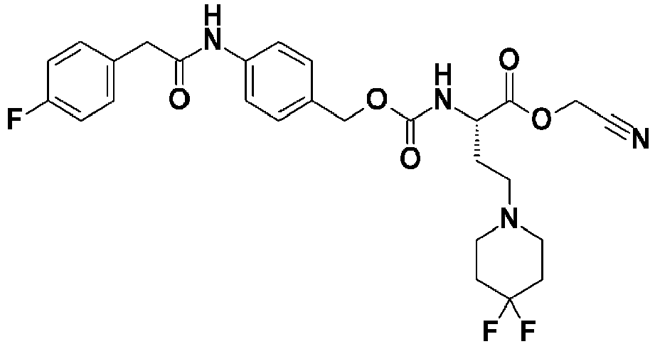 Figure imgb0784