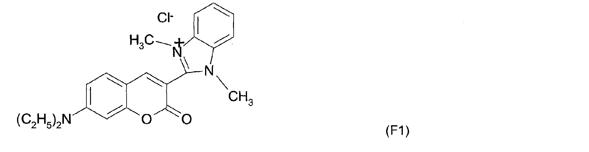 Figure 00050001