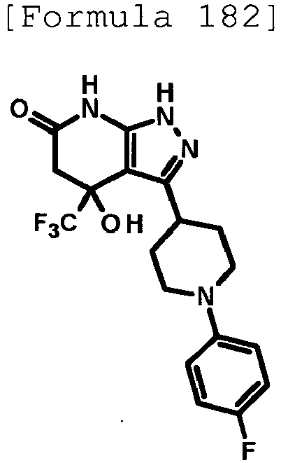 Figure imgb0182
