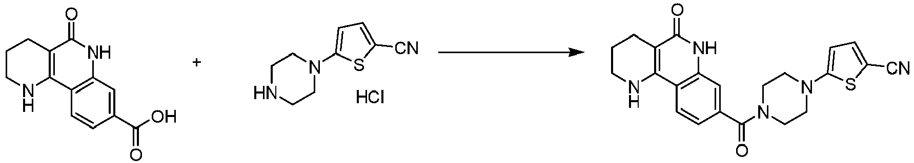 Figure imgb0216