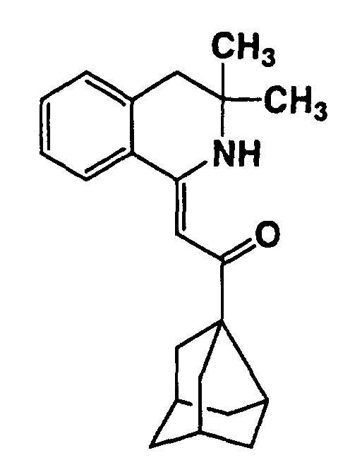 Figure 01860001