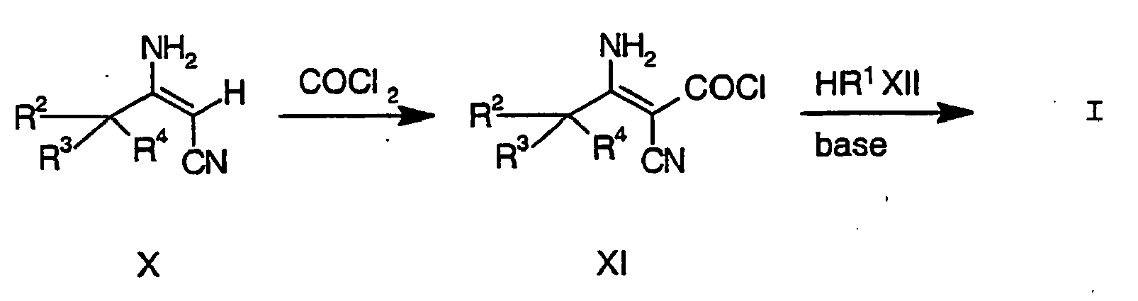 Figure imgb0063