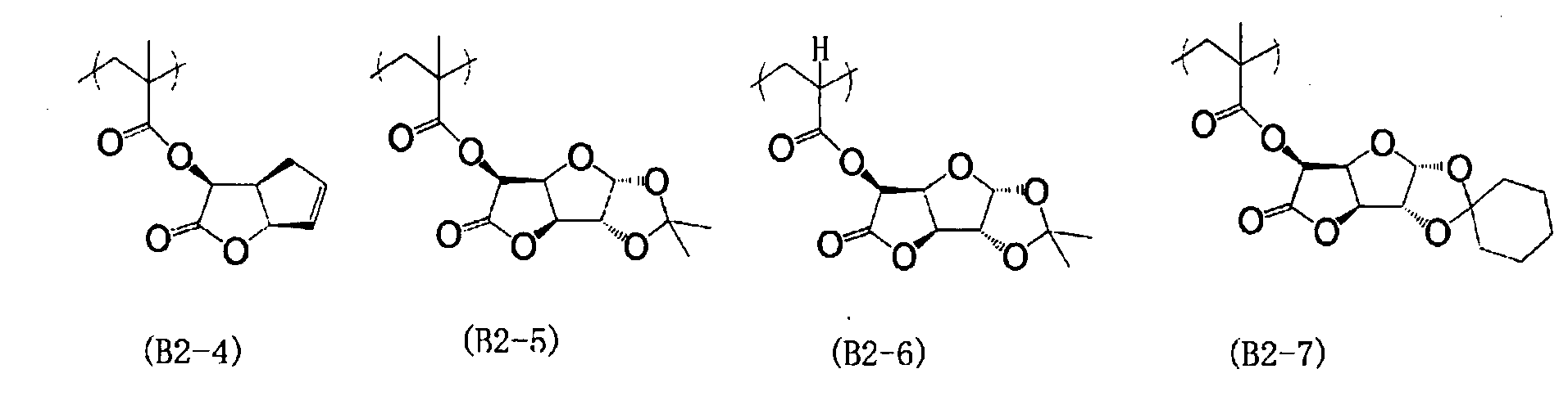 Figure imgb0047