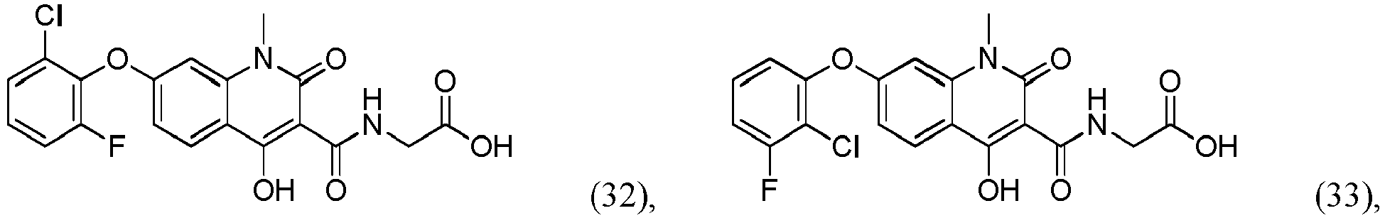 Figure imgb0022
