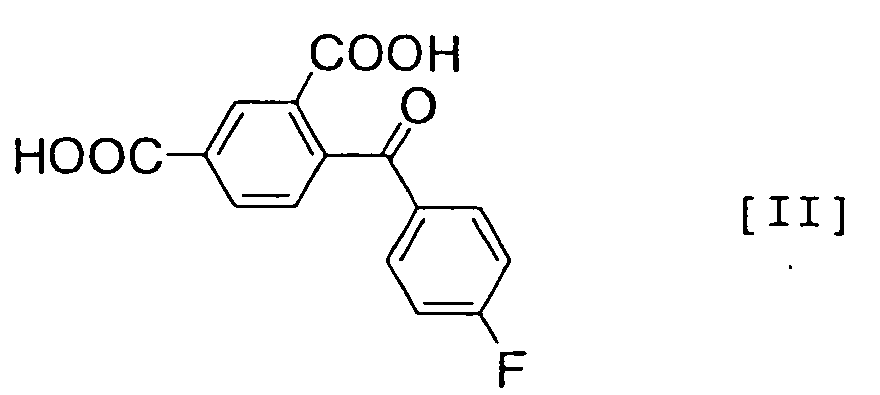 Figure 00500003