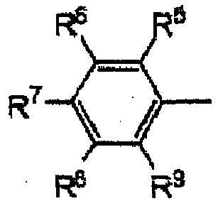 Figure imgb0366
