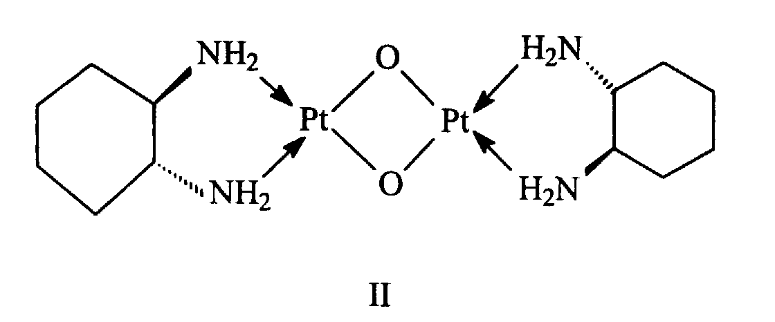 Figure 00040002