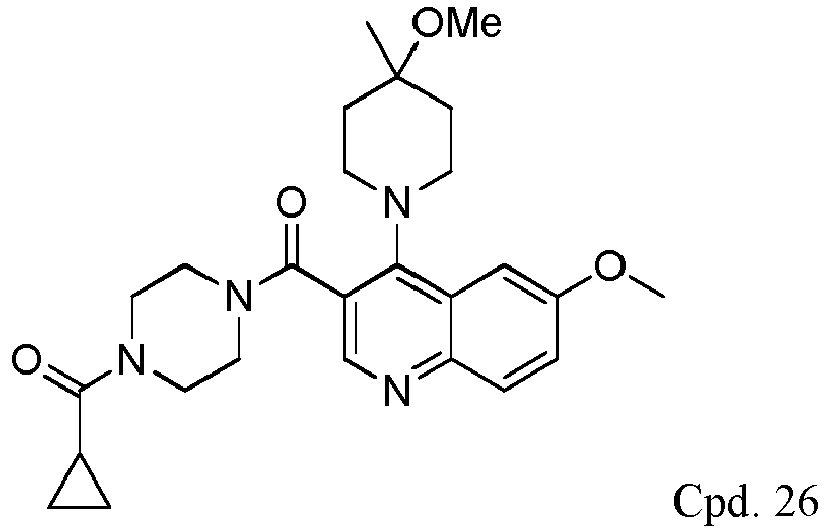 Figure imgb0067