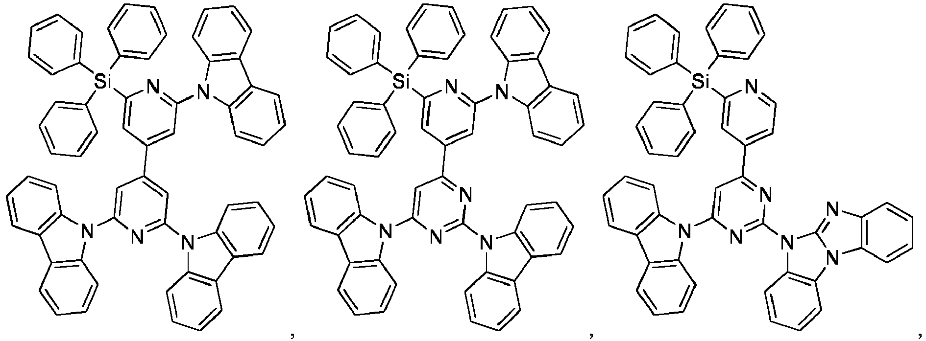 Figure imgb0182