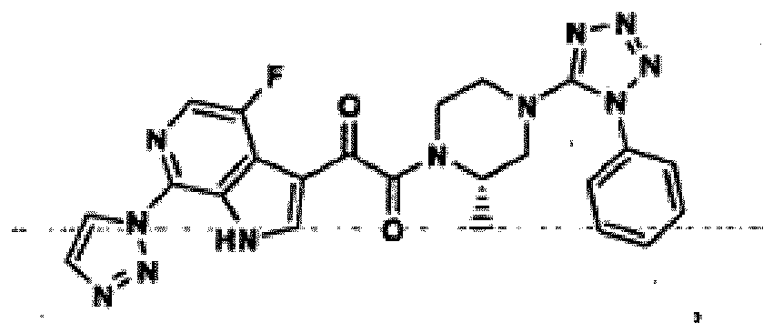 Figure imgb1065