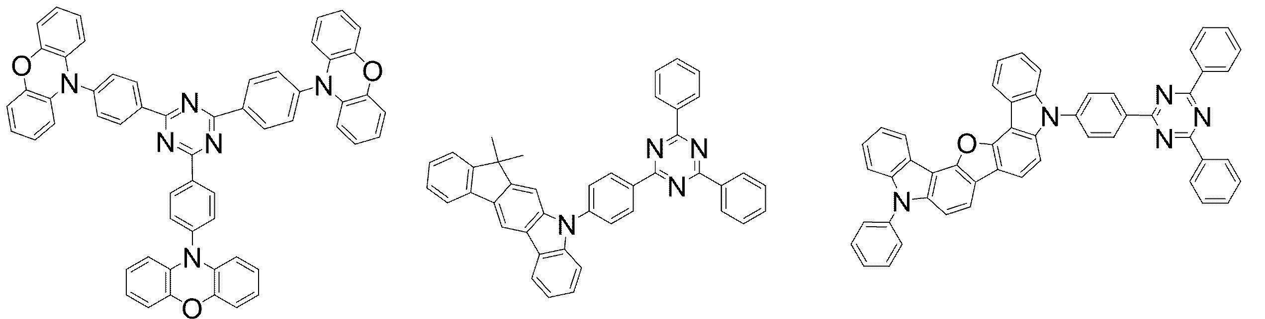 Figure JPOXMLDOC01-appb-C000069