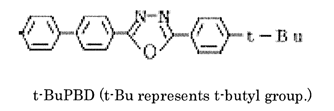 Figure imgb0067