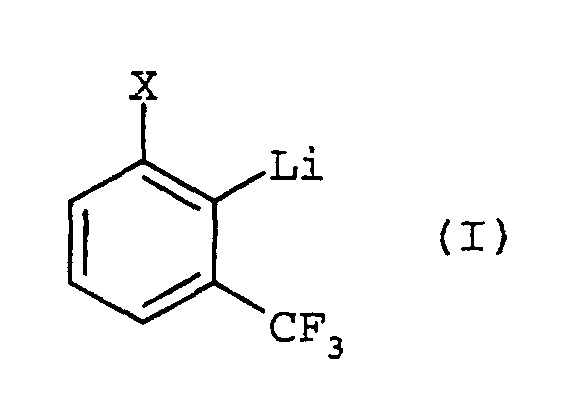 Figure 00020001