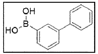 Figure imgb0209