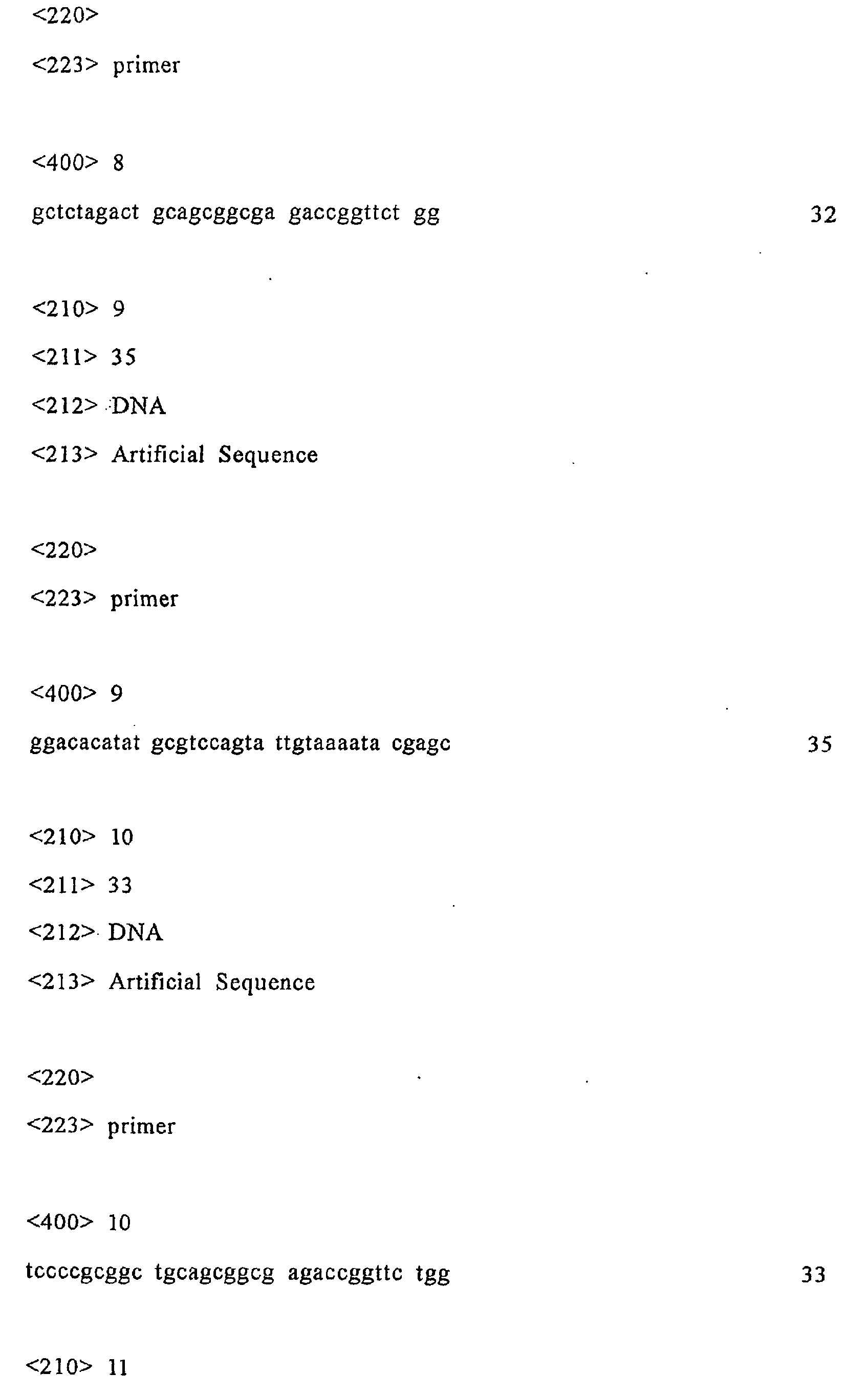 Figure 00340001
