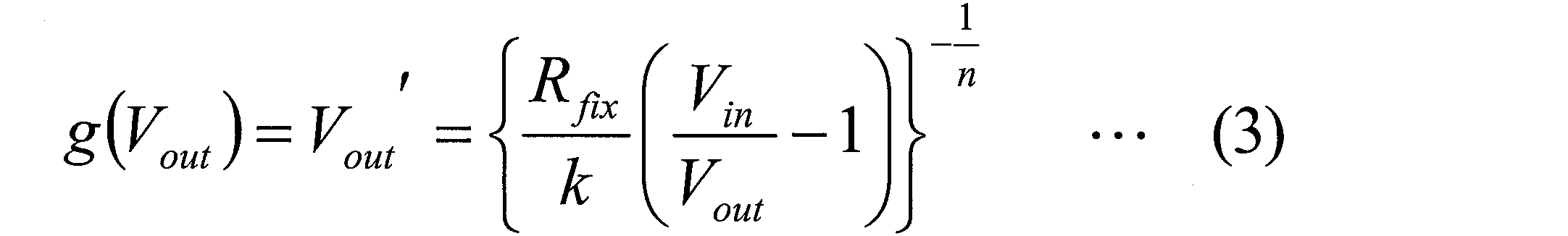 Figure JPOXMLDOC01-appb-M000003