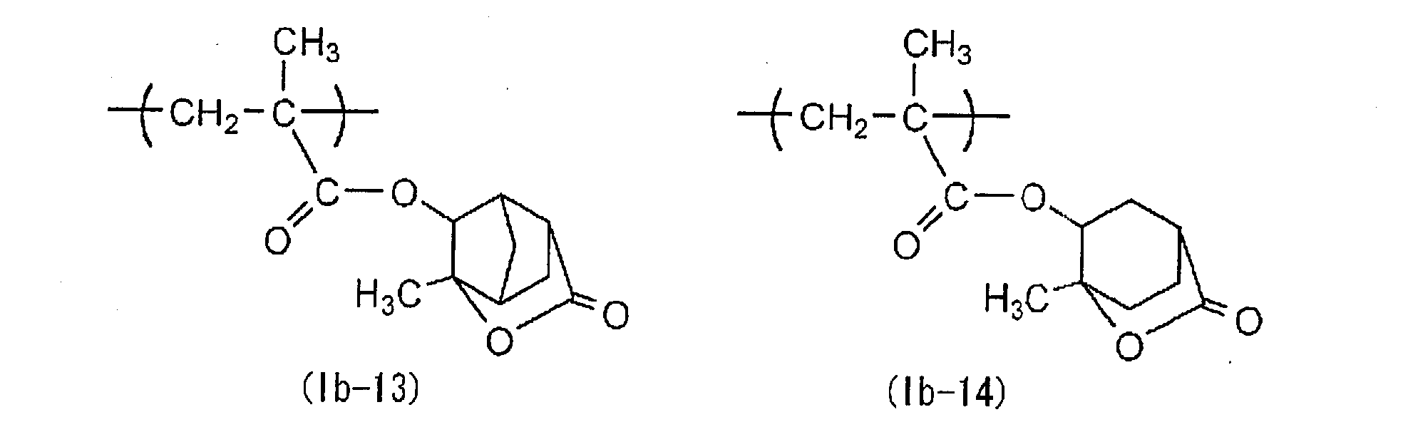 Figure 00400003