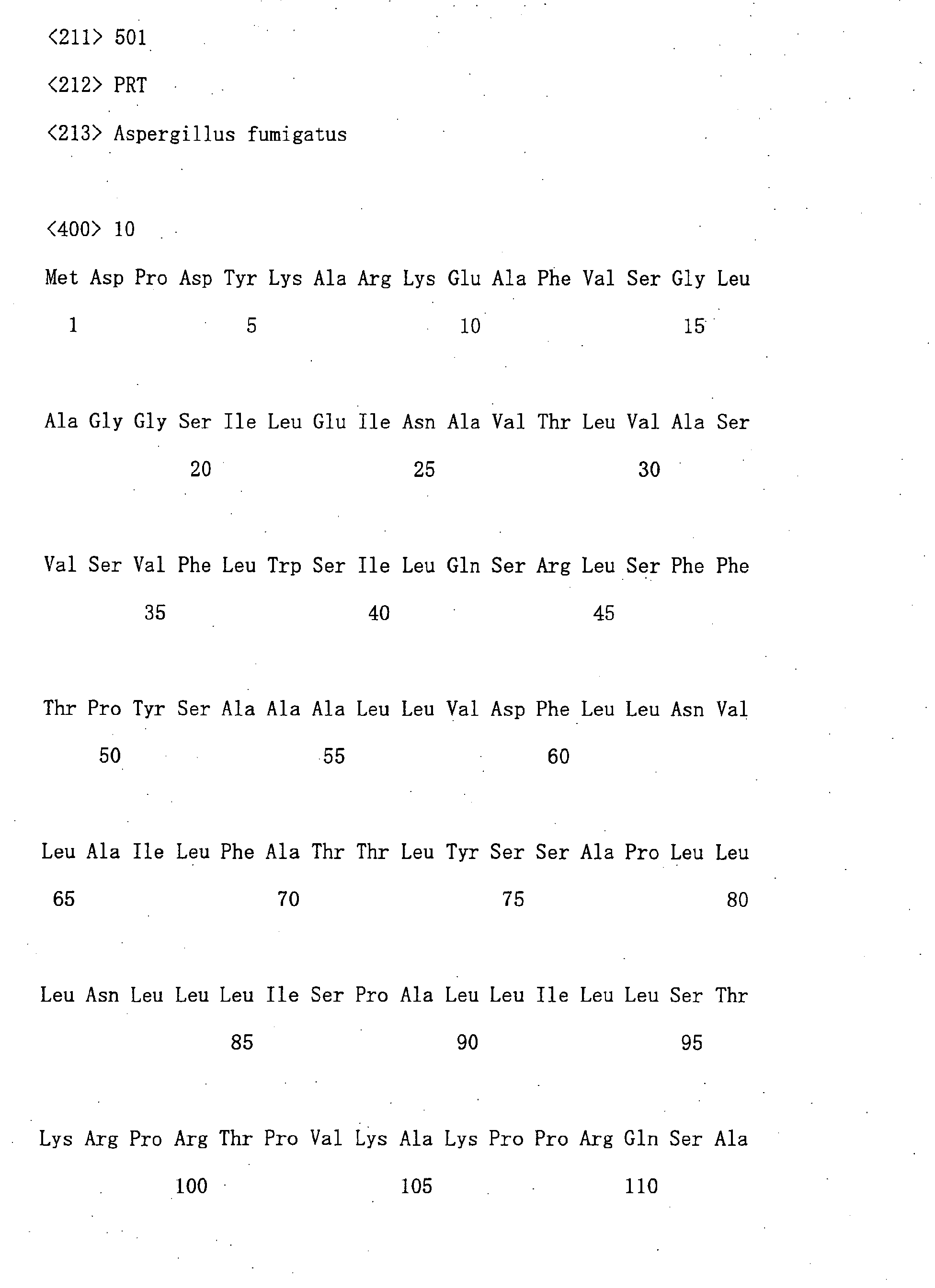 Figure 00540001