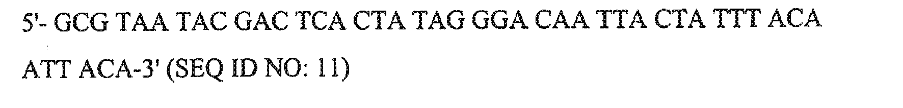 Figure imgb0011