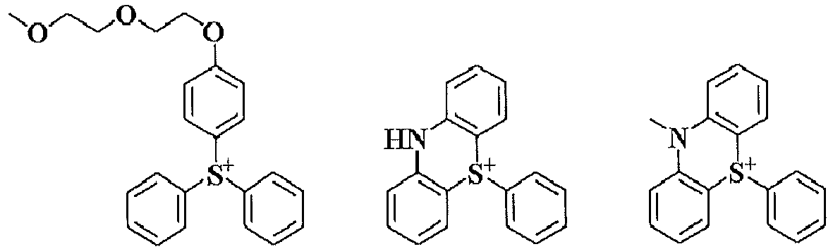 Figure imgb0101