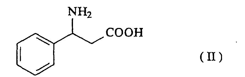 Figure 00220002
