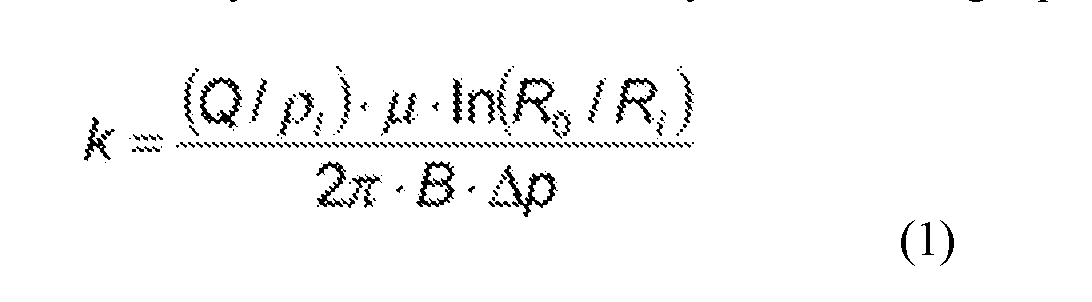 Figure imgf000053_0001