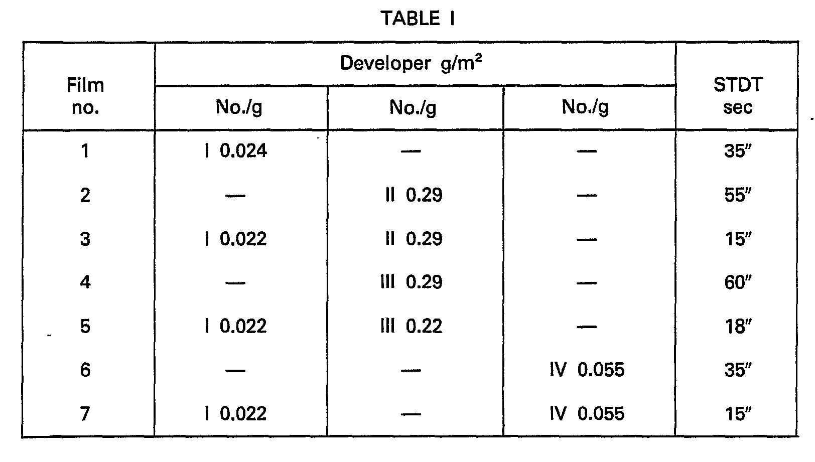 Figure imgb0010