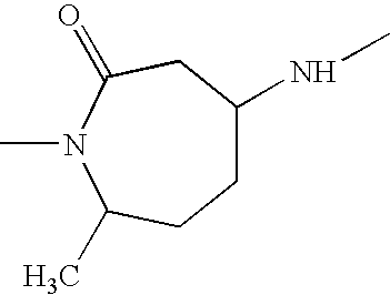 Figure US08058292-20111115-C00474