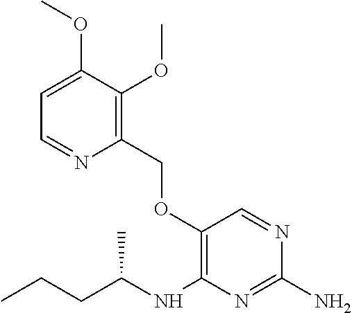 Figure US09422250-20160823-C00359