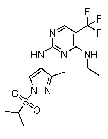 Figure imgb0317