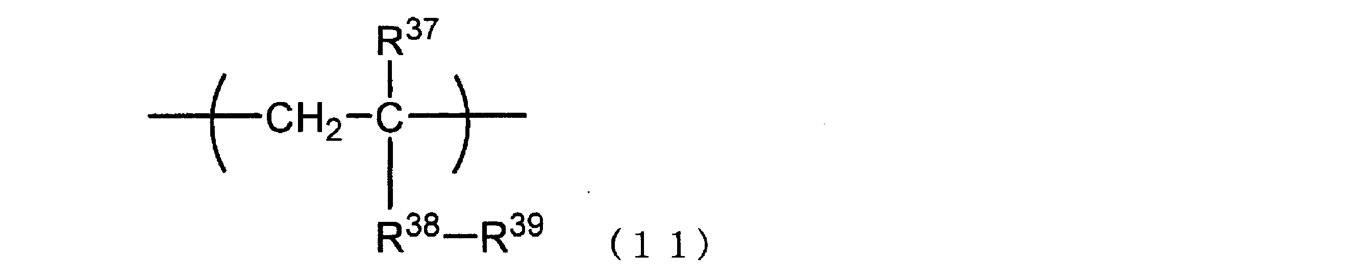 Figure JPOXMLDOC01-appb-C000009