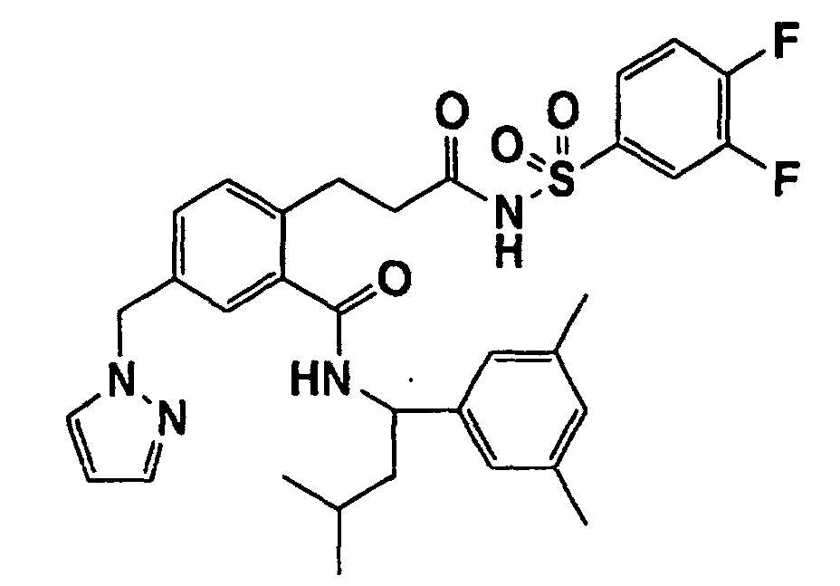 Figure 04690001