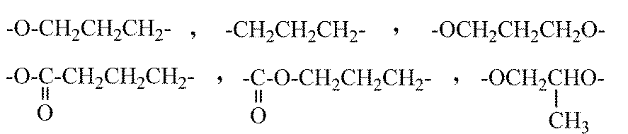 Figure JPOXMLDOC01-appb-C000009