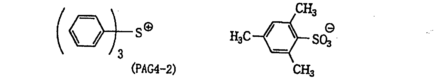 Figure 00920002