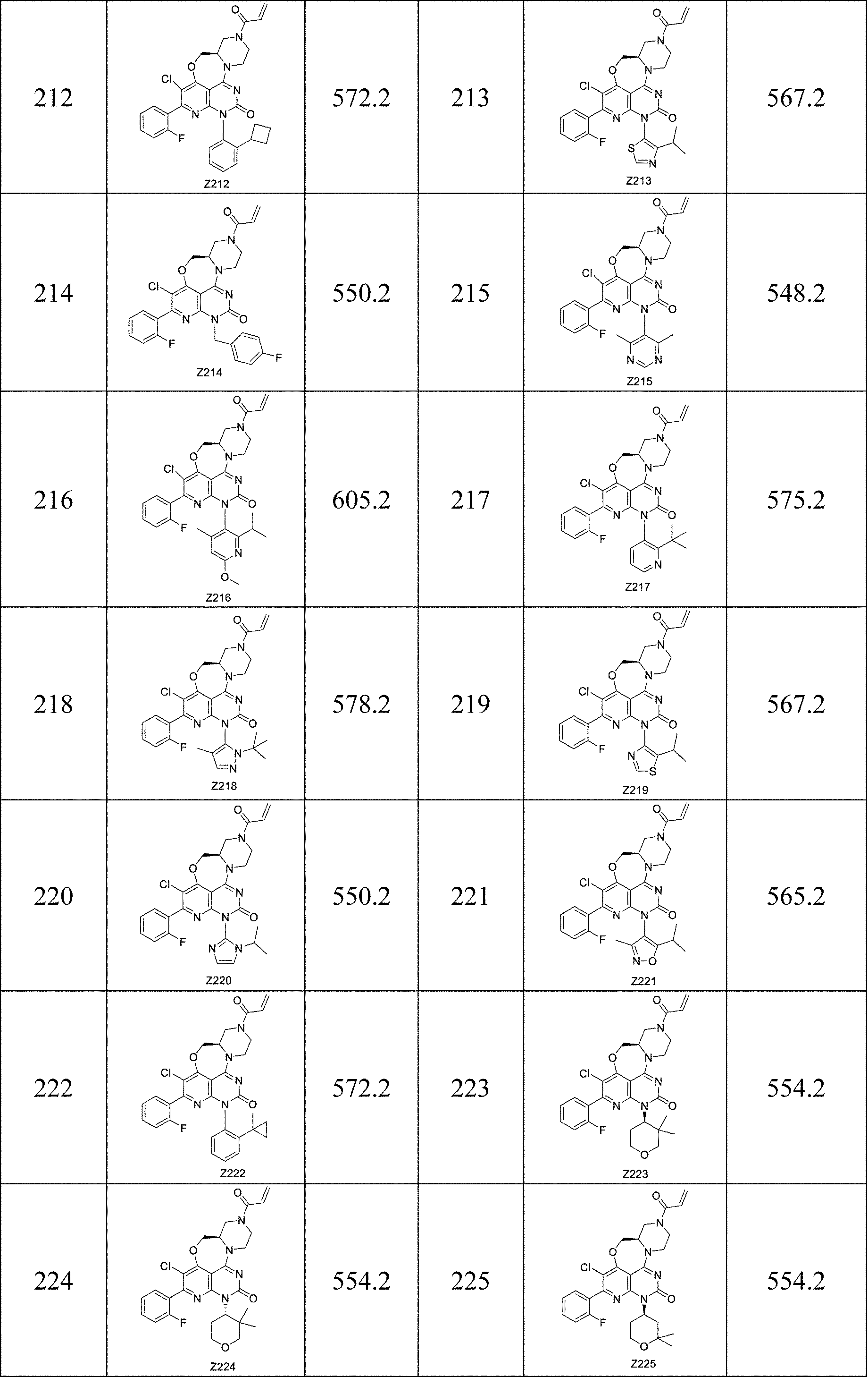 Figure 0007280975000171