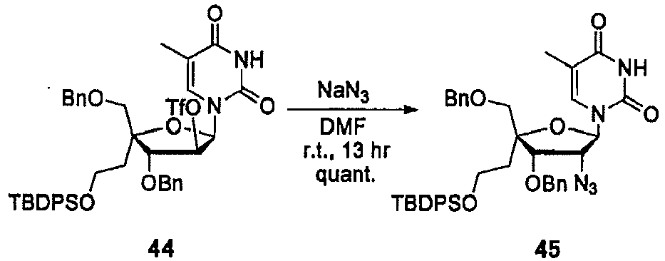 Figure imgb0041