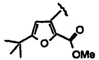 Figure imgb0069