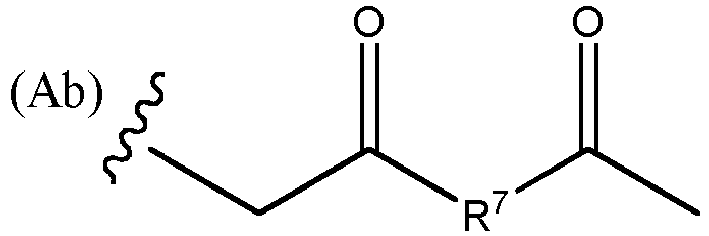 Figure imgb0108