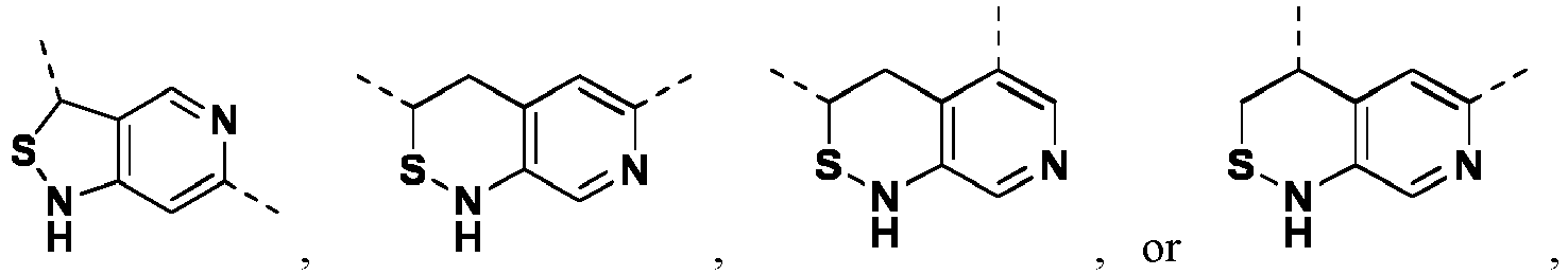 Figure imgb0010