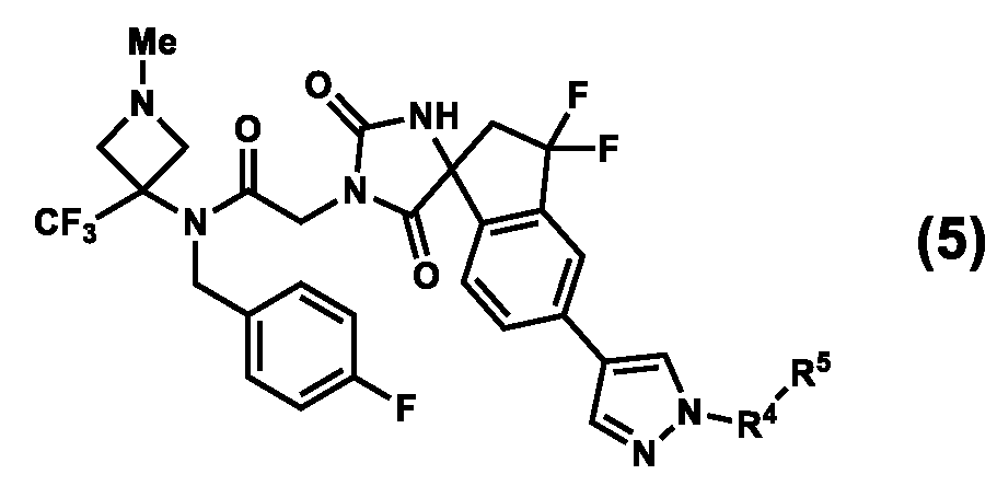 Figure JPOXMLDOC01-appb-C000007