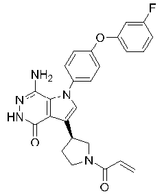 Figure imgb0037