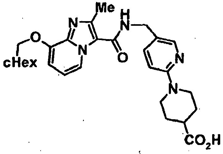Figure imgb0335