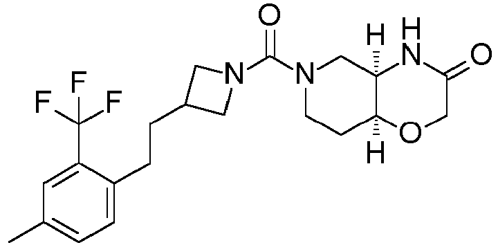 Figure imgb0245