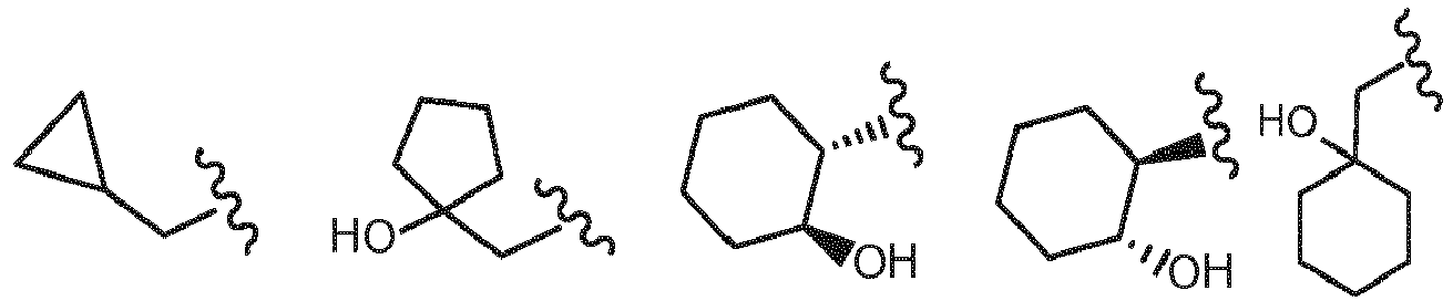 Figure imgb0803