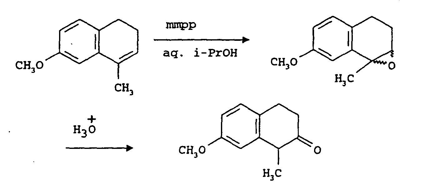 Figure 00220001
