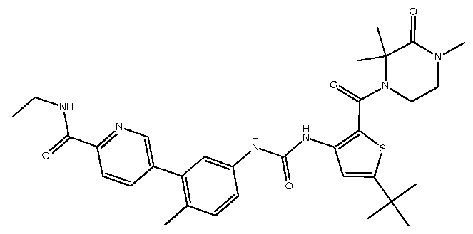 Figure imgf000159_0005