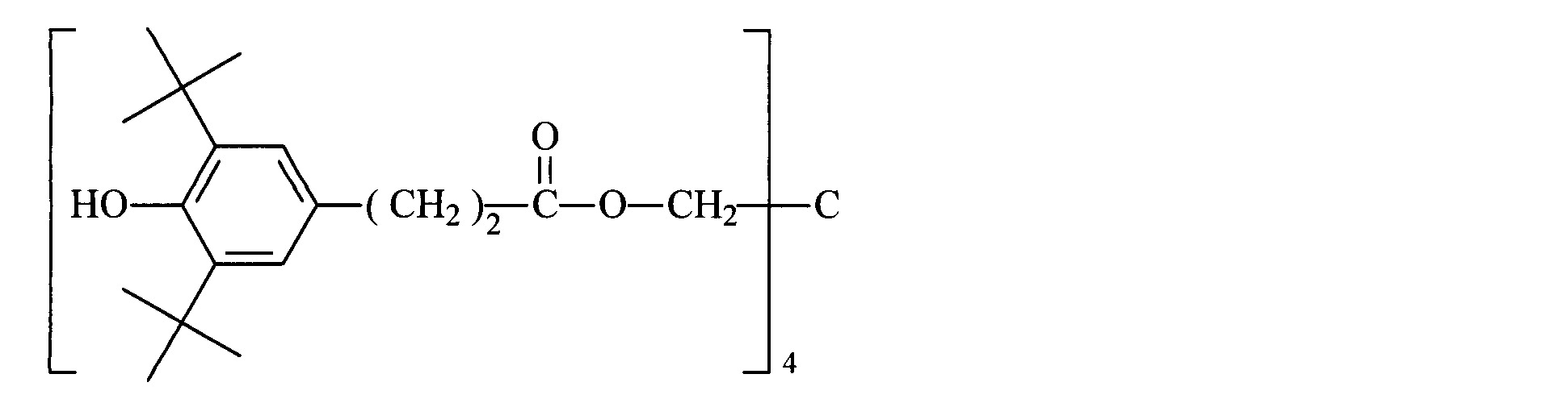 Figure JPOXMLDOC01-appb-C000006
