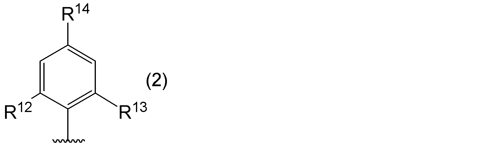 Figure JPOXMLDOC01-appb-C000002